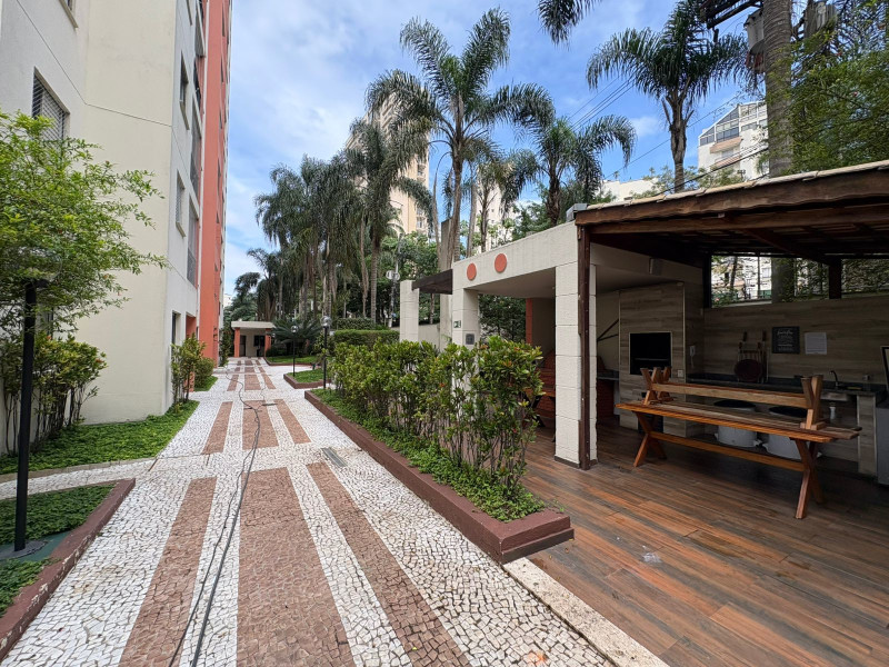 Apartamento à venda Jardim Ampliação com 50m² e 2 quartos por R$ 340.000 - img-20250519-wa0016.jpg