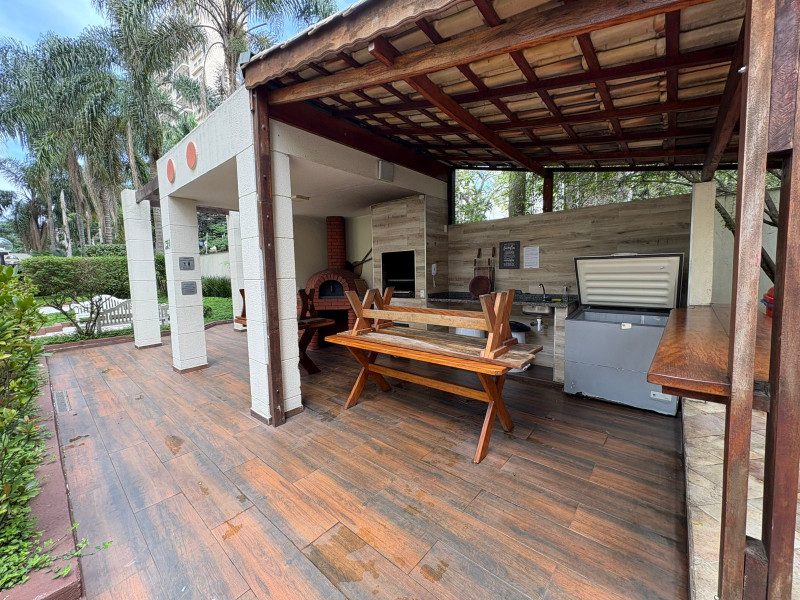 Apartamento à venda Jardim Ampliação com 50m² e 2 quartos por R$ 340.000 - img-20250519-wa0017.jpg