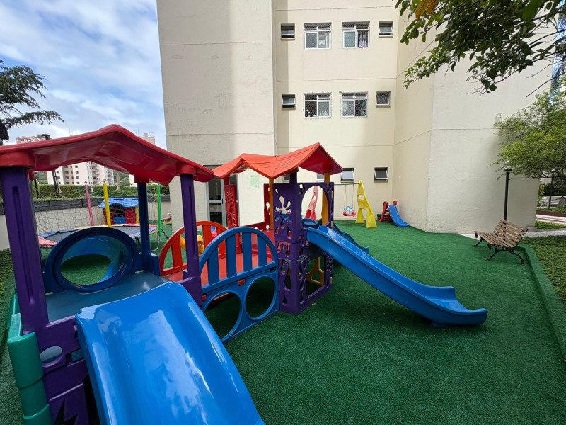 Apartamento à venda Jardim Ampliação com 50m² e 2 quartos por R$ 340.000 - img-20250519-wa0020.jpg