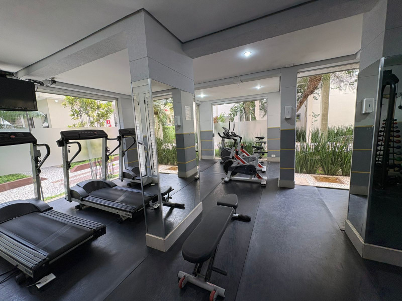 Apartamento à venda Jardim Ampliação com 50m² e 2 quartos por R$ 340.000 - img-20250519-wa0023.jpg