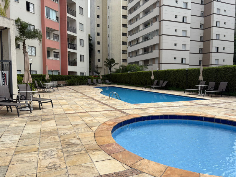 Apartamento à venda Jardim Ampliação com 50m² e 2 quartos por R$ 340.000 - img-20250519-wa0024.jpg