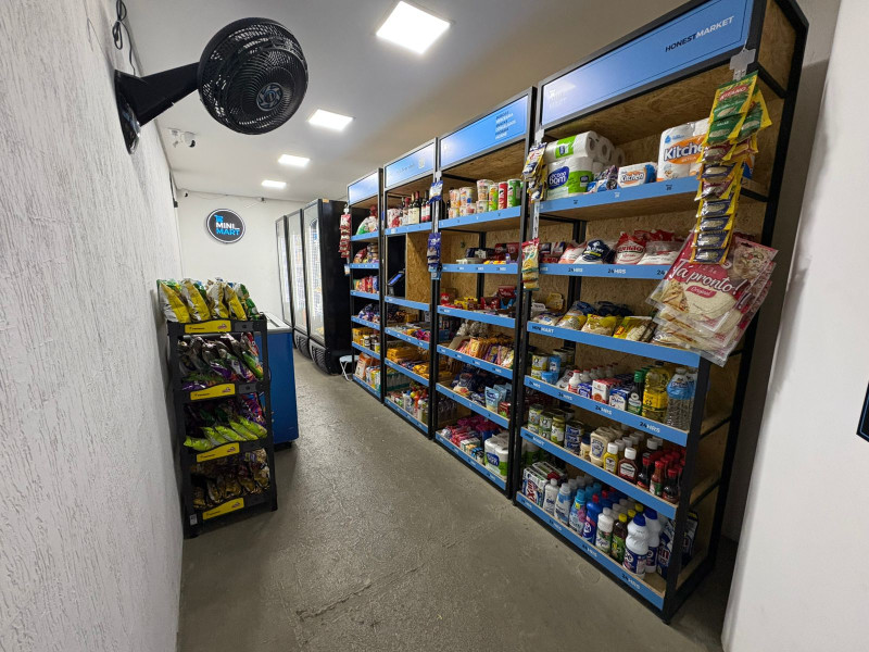 Apartamento à venda Jardim Ampliação com 50m² e 2 quartos por R$ 340.000 - img-20250519-wa0025.jpg