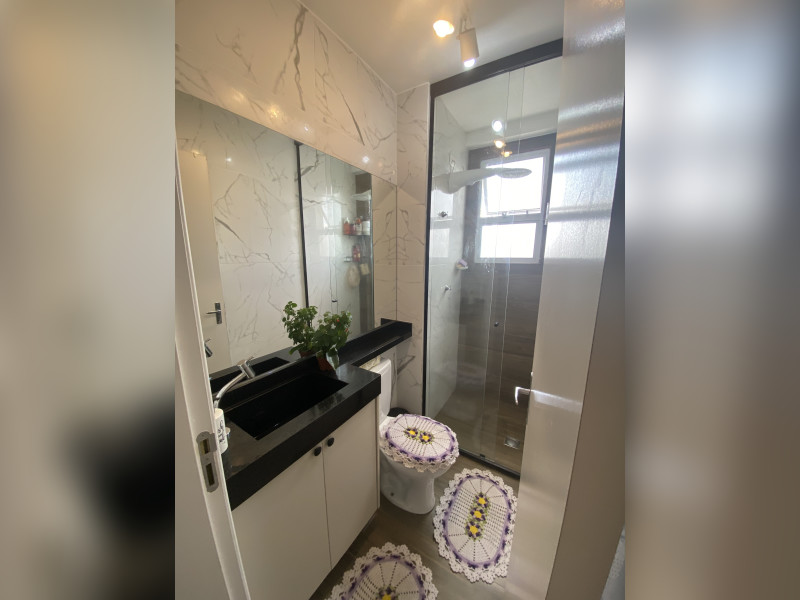 Apartamento à venda Jardim Casa Branca com 41m² e 1 quarto por R$ 209.000 - img-5884.jpeg