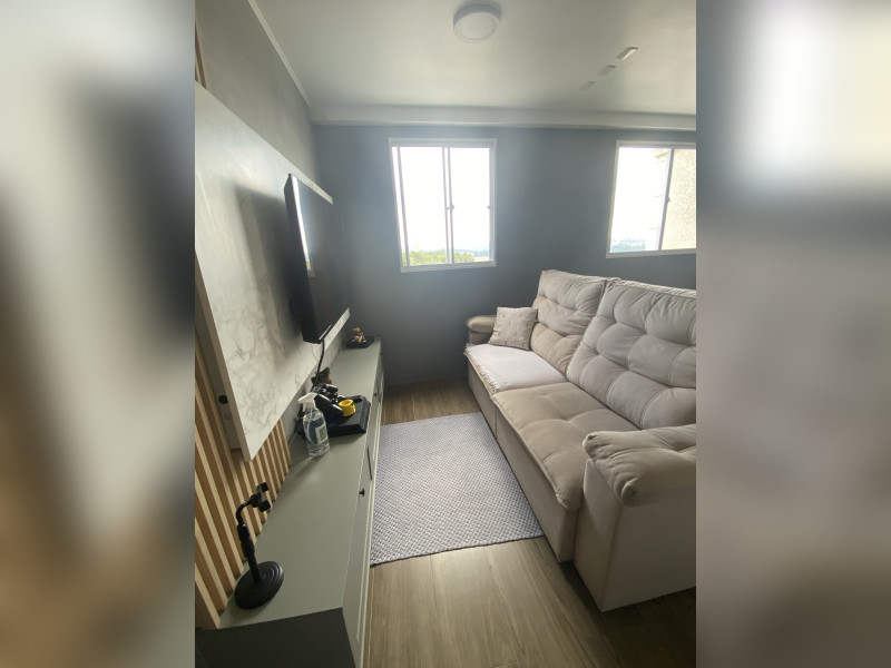 Apartamento à venda Jardim Casa Branca com 41m² e 1 quarto por R$ 209.000 - img-5885.jpeg