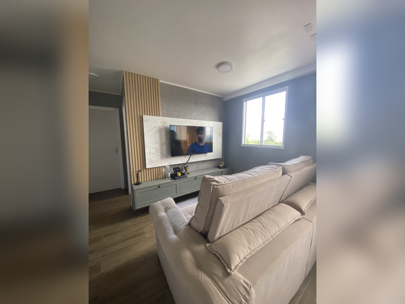 Apartamento à venda Jardim Casa Branca com 41m² e 1 quarto por R$ 209.000 - img-5887.jpeg