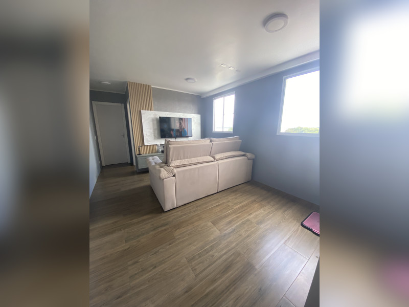 Apartamento à venda Jardim Casa Branca com 41m² e 1 quarto por R$ 209.000 - img-5888.jpeg