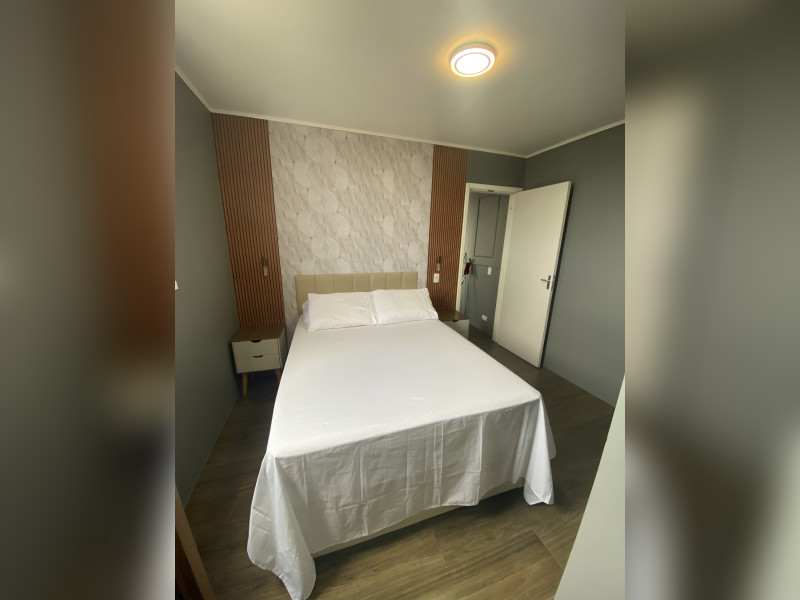 Apartamento à venda Jardim Casa Branca com 41m² e 1 quarto por R$ 209.000 - img-5889.jpeg