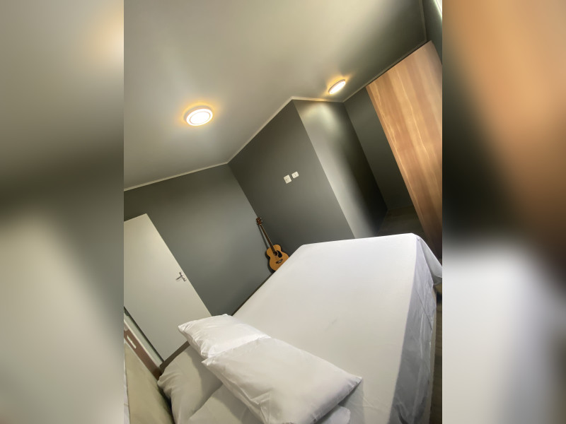 Apartamento à venda Jardim Casa Branca com 41m² e 1 quarto por R$ 209.000 - img-5890.jpeg