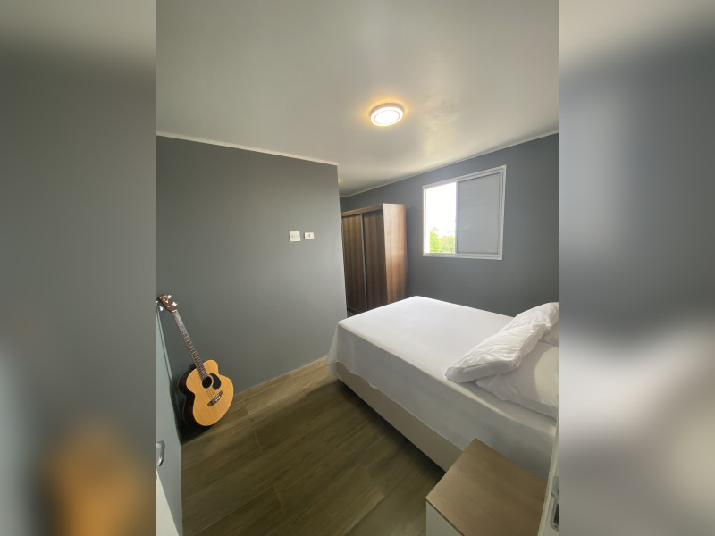 Apartamento à venda Jardim Casa Branca com 41m² e 1 quarto por R$ 209.000 - img-5891.jpeg