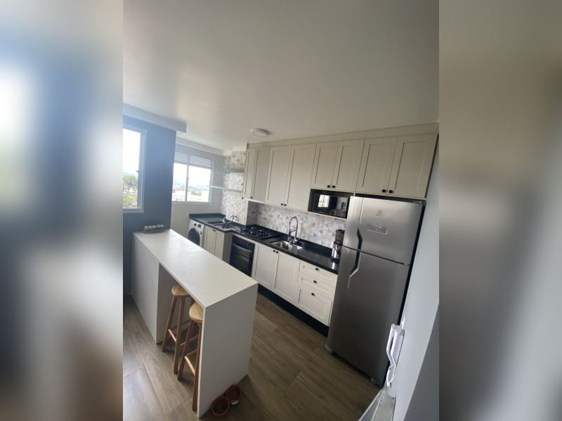 Apartamento à venda Jardim Casa Branca com 41m² e 1 quarto por R$ 209.000 - img-5898.jpeg