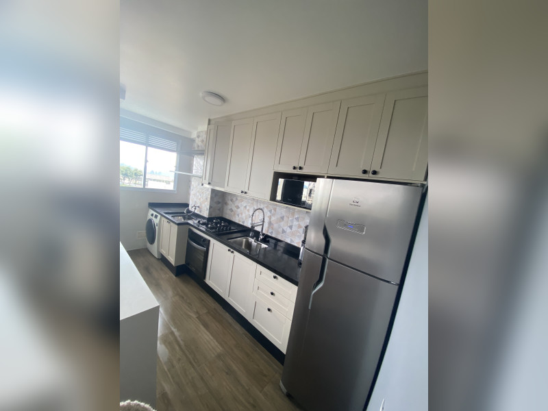 Apartamento à venda Jardim Casa Branca com 41m² e 1 quarto por R$ 209.000 - img-5899.jpeg