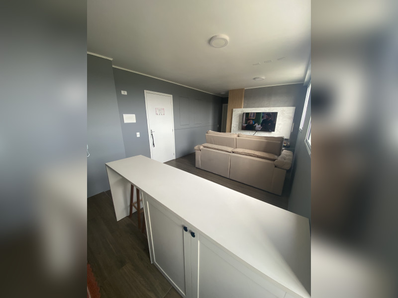 Apartamento à venda Jardim Casa Branca com 41m² e 1 quarto por R$ 209.000 - img-5901.jpeg