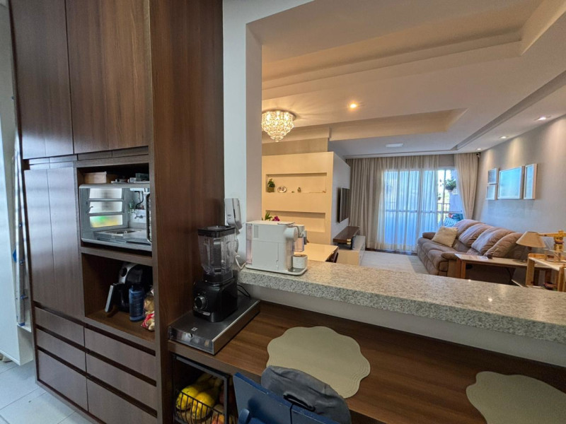 Apartamento à venda Além Ponte com 90m² e 3 quartos por R$ 690.000 - photo-2025-06-09-08-54-17-2.jpg