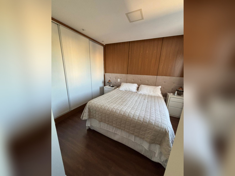 Apartamento à venda Além Ponte com 90m² e 3 quartos por R$ 660.000 - whatsapp-image-2025-09-08-at-114521-1.jpeg