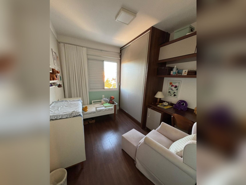 Apartamento à venda Além Ponte com 90m² e 3 quartos por R$ 660.000 - whatsapp-image-2025-09-08-at-114521-2.jpeg
