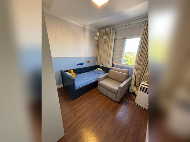 Apartamento à venda Além Ponte com 90m² e 3 quartos por R$ 660.000 - whatsapp-image-2025-09-08-at-114521-3.jpeg