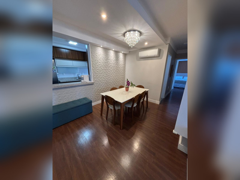 Apartamento à venda Além Ponte com 90m² e 3 quartos por R$ 660.000 - whatsapp-image-2025-09-08-at-114521.jpeg