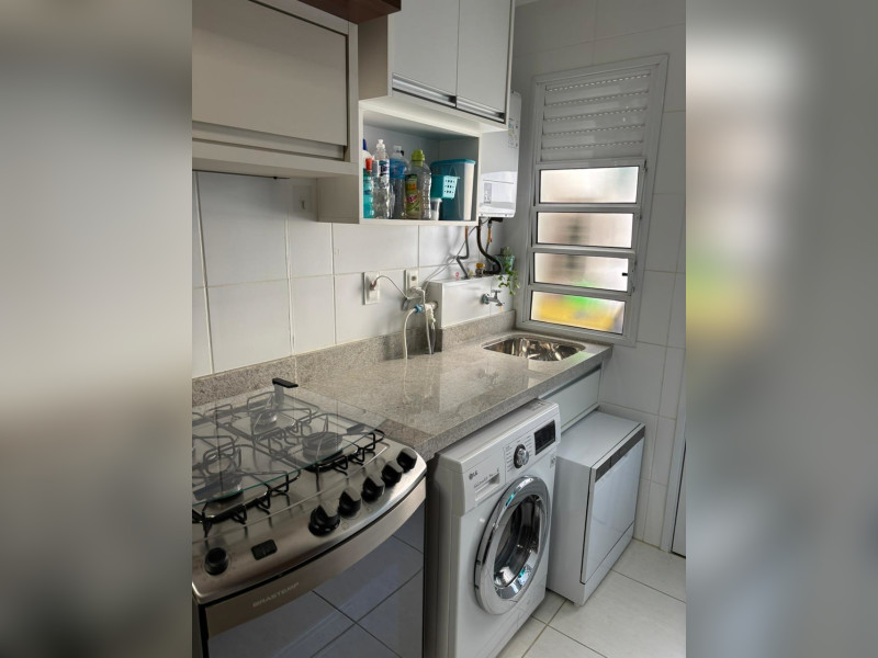 Apartamento à venda Além Ponte com 90m² e 3 quartos por R$ 660.000 - whatsapp-image-2025-09-08-at-114522-1.jpeg
