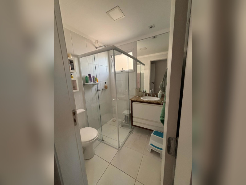 Apartamento à venda Além Ponte com 90m² e 3 quartos por R$ 660.000 - whatsapp-image-2025-09-08-at-114522-2.jpeg