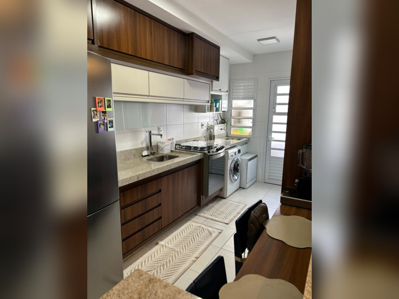 Apartamento à venda Além Ponte com 90m² e 3 quartos por R$ 660.000 - whatsapp-image-2025-09-08-at-114522-3.jpeg