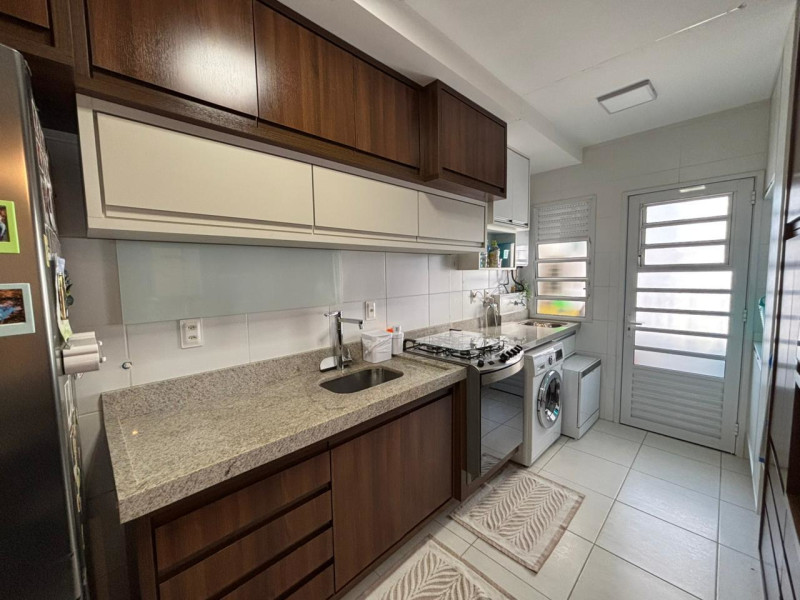 Apartamento à venda Além Ponte com 90m² e 3 quartos por R$ 660.000 - whatsapp-image-2025-09-08-at-114522-4.jpeg