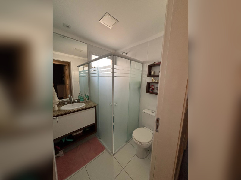 Apartamento à venda Além Ponte com 90m² e 3 quartos por R$ 660.000 - whatsapp-image-2025-09-08-at-114522-5.jpeg