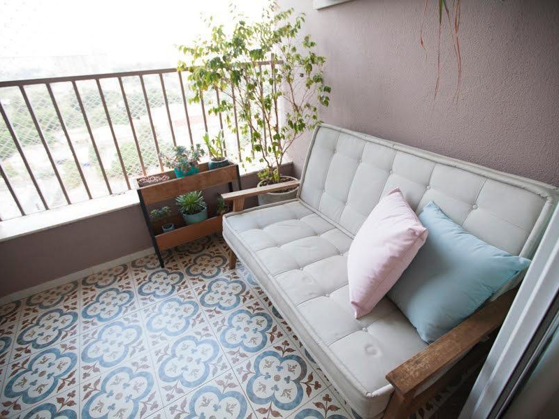 Apartamento à venda Além Ponte com 90m² e 3 quartos por R$ 660.000 - whatsapp-image-2025-09-08-at-114522.jpeg