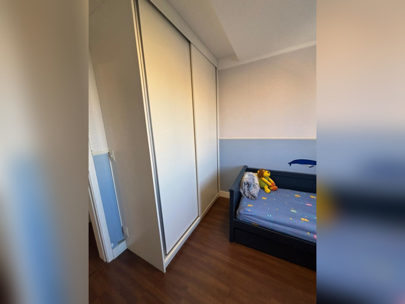 Apartamento à venda Além Ponte com 90m² e 3 quartos por R$ 660.000 - whatsapp-image-2025-09-08-at-114523-1.jpeg