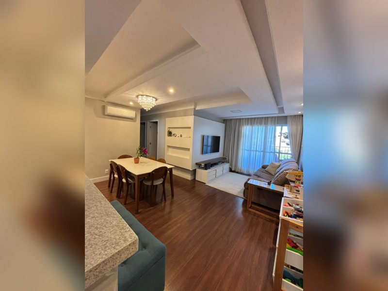 Apartamento à venda Além Ponte com 90m² e 3 quartos por R$ 660.000 - whatsapp-image-2025-09-08-at-114523-2.jpeg