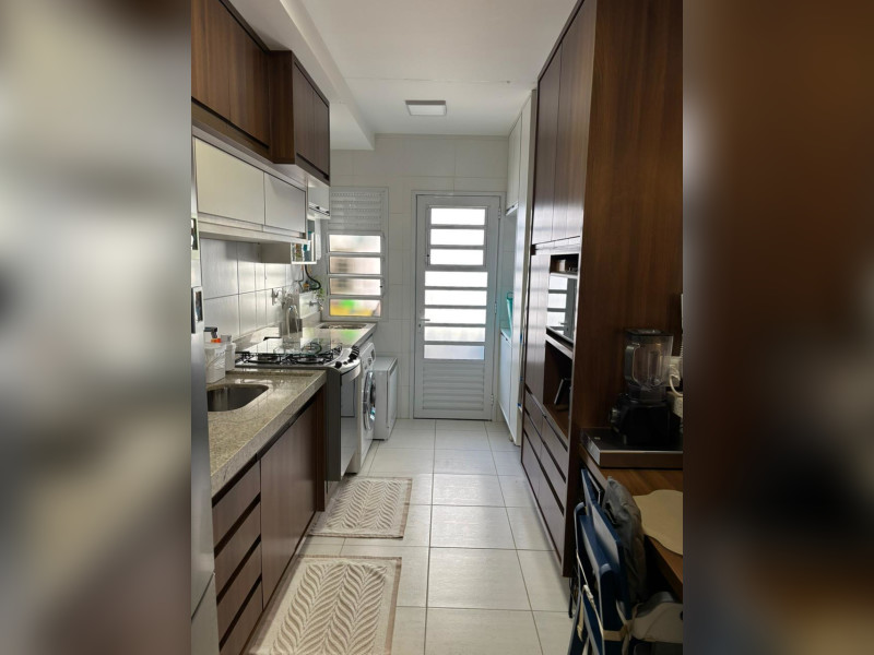 Apartamento à venda Além Ponte com 90m² e 3 quartos por R$ 660.000 - whatsapp-image-2025-09-08-at-114523.jpeg