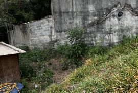 img-9713.jpeg