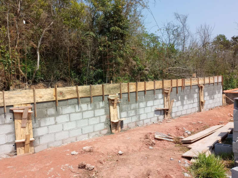 Terreno à venda Jardim San Ressore (Caucaia do Alto) com 800m² e 1 quarto por R$ 209.999 - 0d12ee8d-c442-4529-ab3f-8239861719e7.jpeg