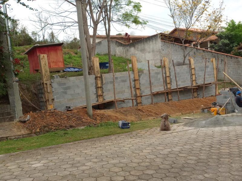 Terreno à venda Jardim San Ressore (Caucaia do Alto) com 800m² e 1 quarto por R$ 209.999 - 282e4cff-e11f-4e04-9fb4-7dbe25ed2a96.jpeg