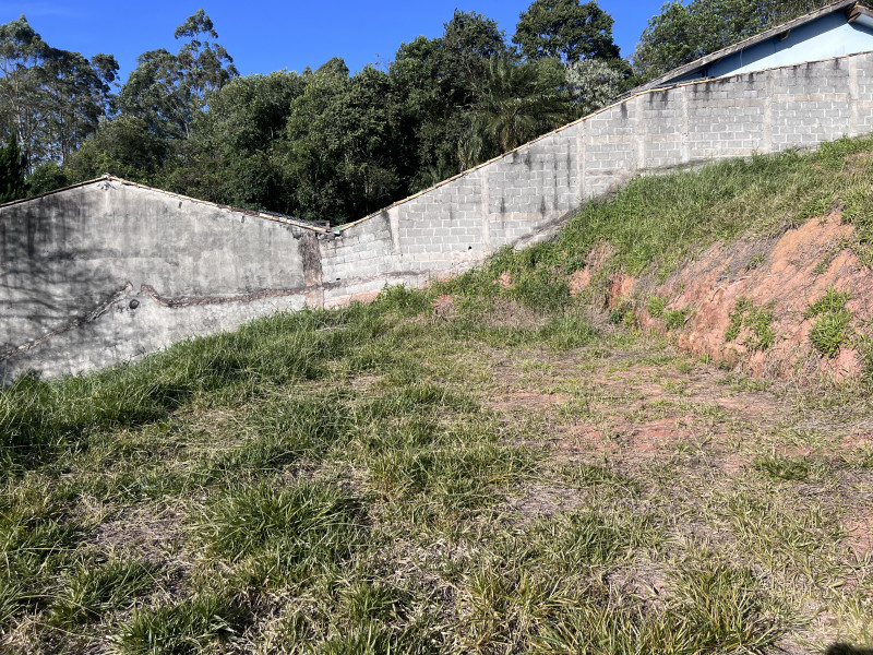 Terreno à venda Jardim San Ressore (Caucaia do Alto) com 800m² e 1 quarto por R$ 249.990 - img-1585.jpeg
