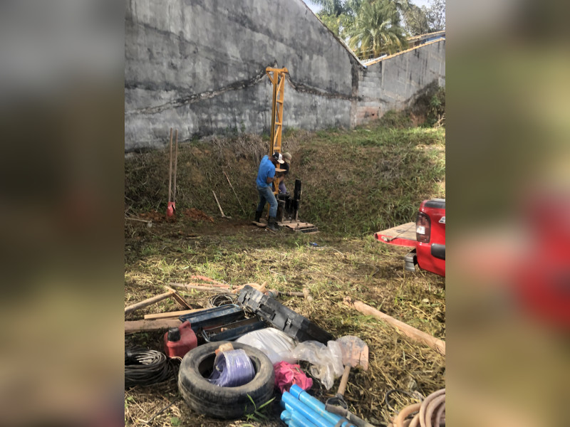 Terreno à venda Jardim San Ressore (Caucaia do Alto) com 800m² e 1 quarto por R$ 209.999 - img-2585.jpeg