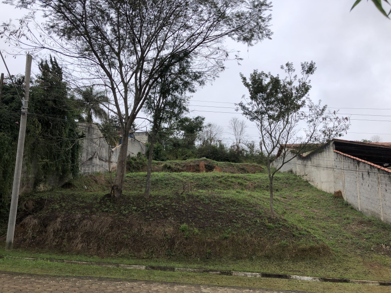 Terreno à venda Jardim San Ressore (Caucaia do Alto) com 800m² e 1 quarto por R$ 209.999 - img-2739.jpeg