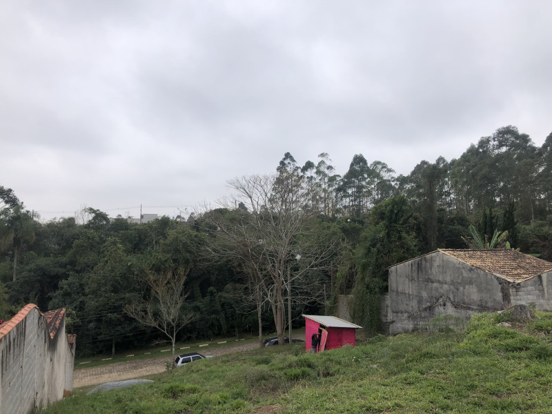 Terreno à venda Jardim San Ressore (Caucaia do Alto) com 800m² e 1 quarto por R$ 209.999 - img-3351.jpeg