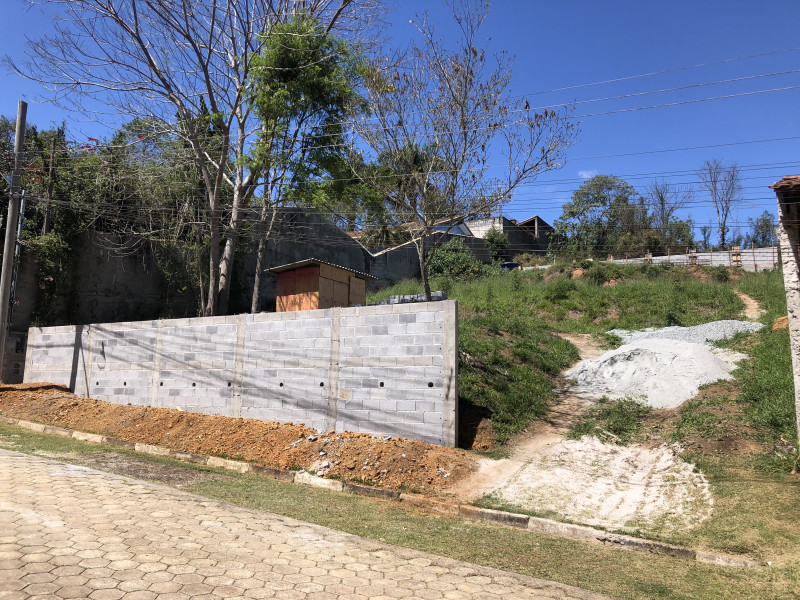 Terreno à venda Jardim San Ressore (Caucaia do Alto) com 800m² e 1 quarto por R$ 209.999 - img-4074.jpeg
