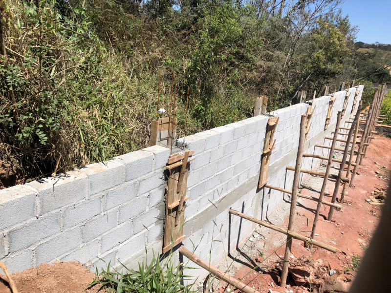 Terreno à venda Jardim San Ressore (Caucaia do Alto) com 800m² e 1 quarto por R$ 209.999 - img-4081.jpeg