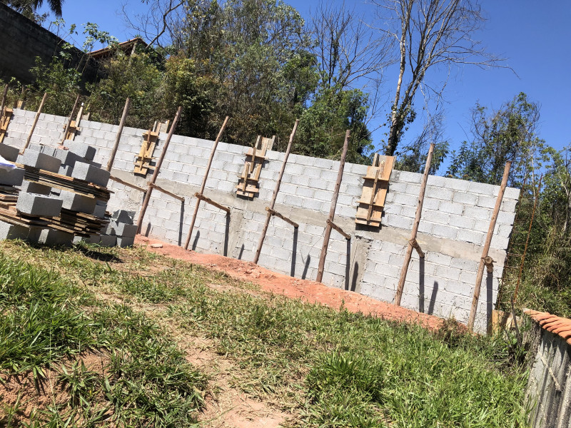 Terreno à venda Jardim San Ressore (Caucaia do Alto) com 800m² e 1 quarto por R$ 209.999 - img-4085.jpeg