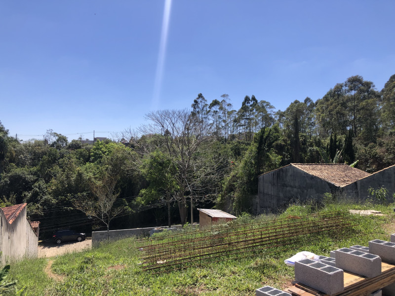 Terreno à venda Jardim San Ressore (Caucaia do Alto) com 800m² e 1 quarto por R$ 209.999 - img-4087.jpeg