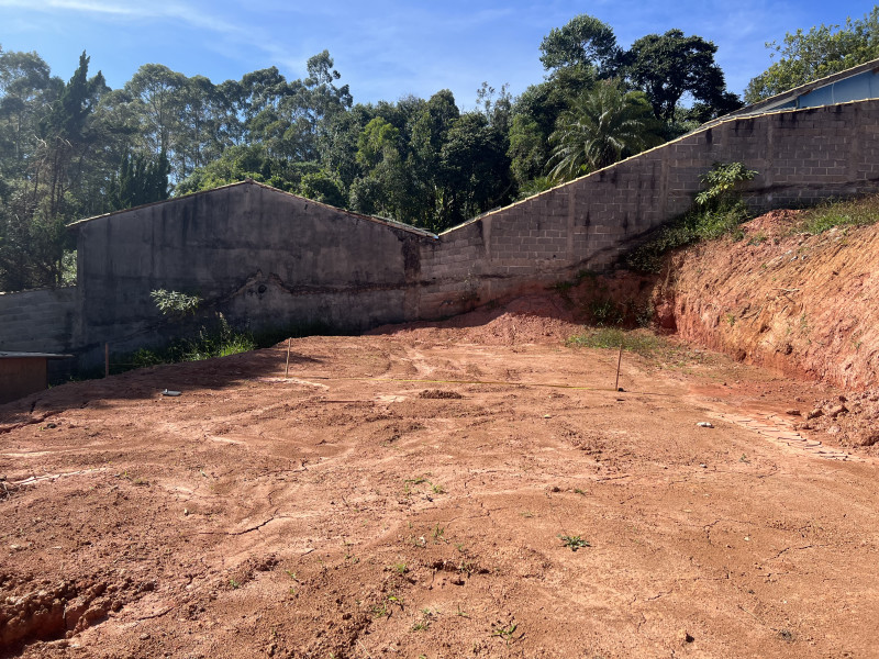 Terreno à venda Jardim San Ressore (Caucaia do Alto) com 800m² e 1 quarto por R$ 239.999 - img-5668.jpeg