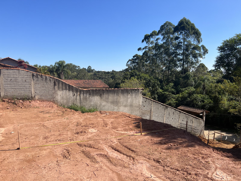 Terreno à venda Jardim San Ressore (Caucaia do Alto) com 800m² e 1 quarto por R$ 209.999 - img-5670.jpeg