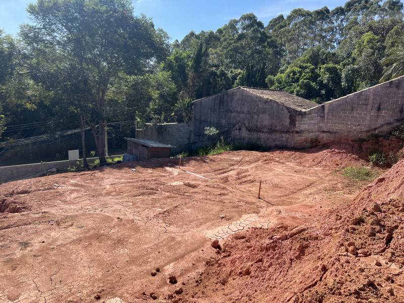 Terreno à venda Jardim San Ressore (Caucaia do Alto) com 800m² e 1 quarto por R$ 239.999 - img-5677.jpeg