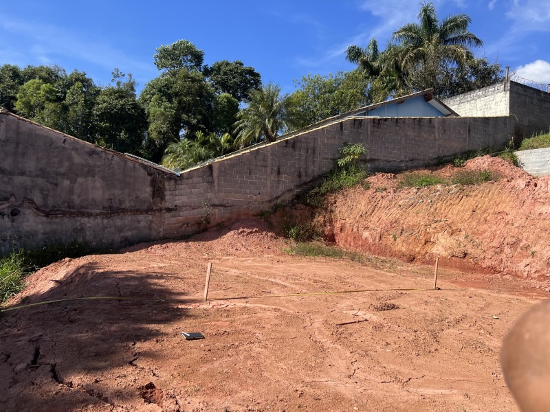 Terreno à venda Jardim San Ressore (Caucaia do Alto) com 800m² e 1 quarto por R$ 209.999 - img-5679.jpeg