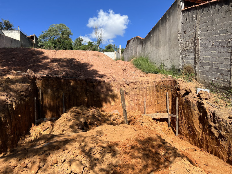 Terreno à venda Jardim San Ressore (Caucaia do Alto) com 800m² e 1 quarto por R$ 239.999 - img-5686.jpeg