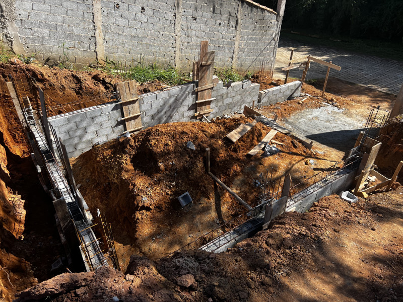 Terreno à venda Jardim San Ressore (Caucaia do Alto) com 800m² e 1 quarto por R$ 239.999 - img-5877.jpeg