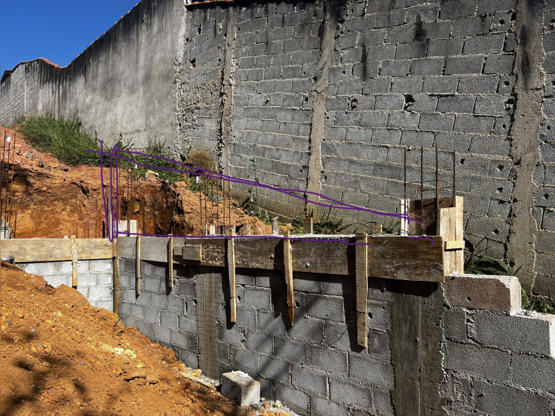 Terreno à venda Jardim San Ressore (Caucaia do Alto) com 800m² e 1 quarto por R$ 209.999 - img-5941.jpeg