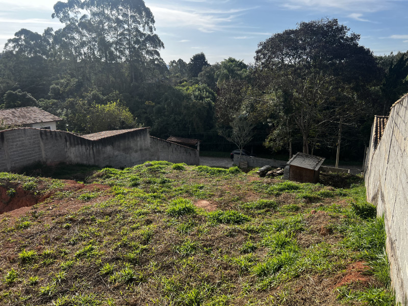 Terreno à venda Jardim San Ressore (Caucaia do Alto) com 800m² e 1 quarto por R$ 249.990 - img-9218.jpeg