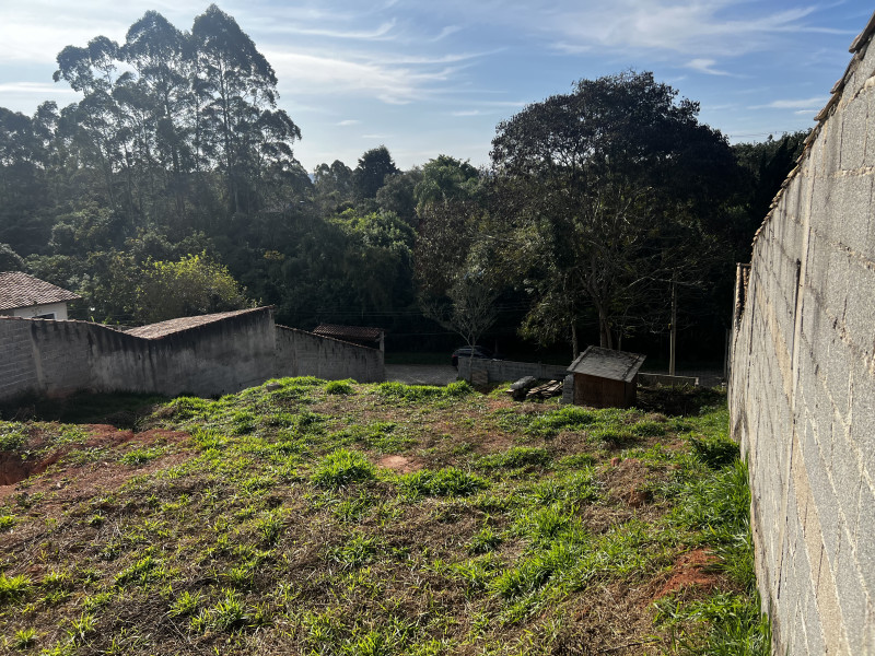 Terreno à venda Jardim San Ressore (Caucaia do Alto) com 800m² e 1 quarto por R$ 209.999 - img-9219.jpeg